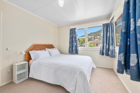 Photo of property in 18b Market Street, Picton, 7220