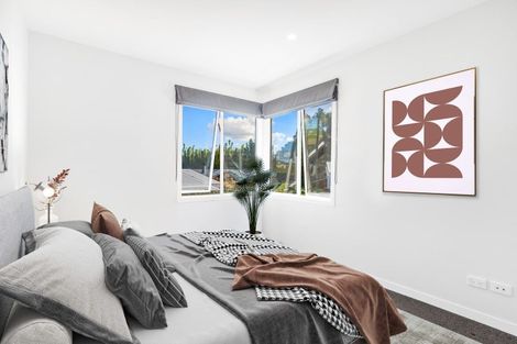 Photo of property in 32 Awanui Crescent, Matakana, 0985