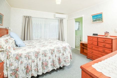 Photo of property in 59 Raymond Street, Fairview Downs, Hamilton, 3214