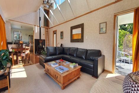 Photo of property in 354 Hokianga Harbour Drive, Omapere, Kaikohe, 0473