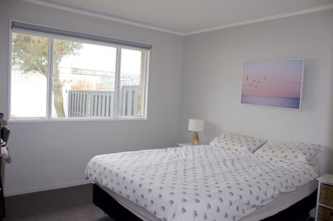Photo of property in 6/91 Ferndale Road, Mount Wellington, Auckland, 1060