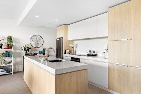 Photo of property in 416/189 College Road, Stonefields, Auckland, 1072