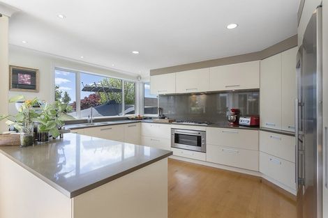 Photo of property in 63b Thirteenth Avenue, Tauranga South, Tauranga, 3112