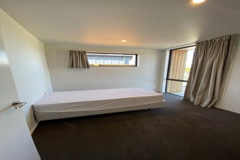 Photo of property in 7 Merivale Avenue, Wanaka, 9305