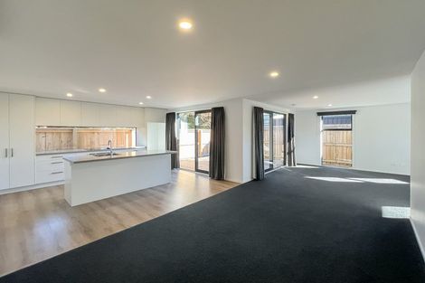 Photo of property in 5a Lakings Road, Springlands, Blenheim, 7201