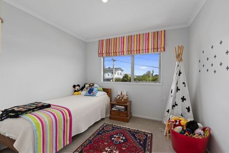 Photo of property in 3 Merwood Lane, Devonport, Auckland, 0624