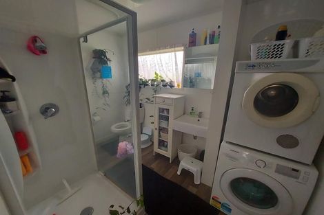 Photo of property in 22b Cheviot Street, Woodhill, Whangarei, 0110