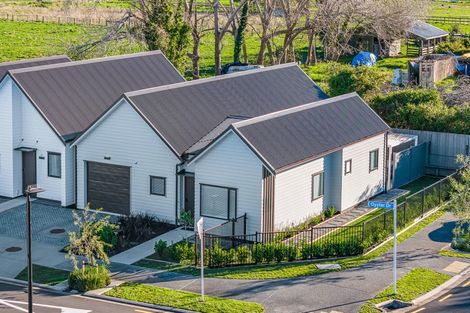 Photo of property in 38 Oyster Drive, Whenuapai, Auckland, 0618