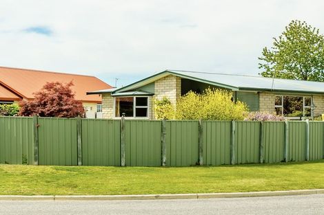 Photo of property in 75 Ashworth Street, Alexandra, 9320