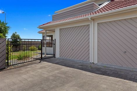 Photo of property in 1 Turnbull Place, Ohope, 3121