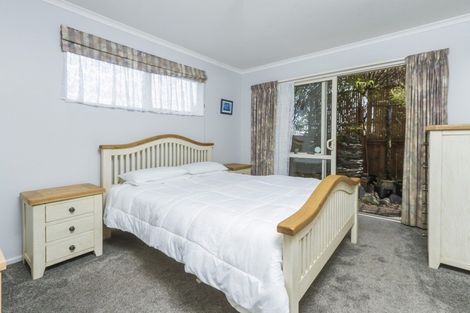 Photo of property in 424 Suffolk Road, Stoke, Nelson, 7011