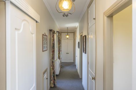 Photo of property in 69-71 Charles Street, Carterton, 5713