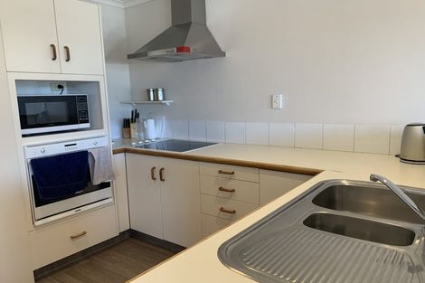 Photo of property in 3a Matai Street, Mount Maunganui, 3116