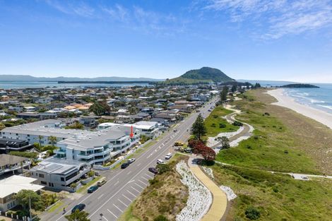 Photo of property in 204/136 Marine Parade, Mount Maunganui, 3116