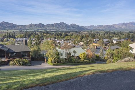 Photo of property in 9 Oregon Heights, Hanmer Springs, 7334