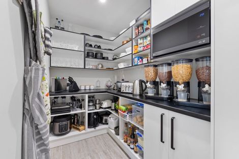 Photo of property in 69 Southfield Drive, Lincoln, 7608