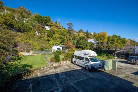 Photo of property in 226 Nile Street, Maitai, Nelson, 7010