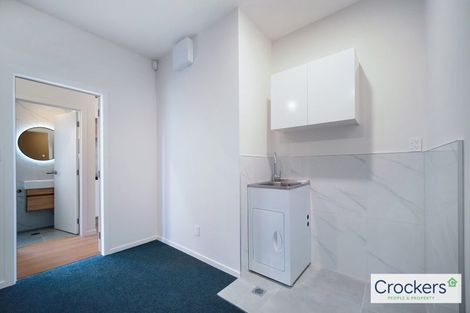 Photo of property in 83c Russell Road, Manurewa, Auckland, 2102