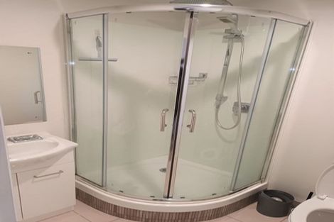 Photo of property in 41a Lake Domain Drive, Frankton, Hamilton, 3204