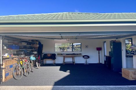 Photo of property in 17 Kingsford Drive, Stoke, Nelson, 7011