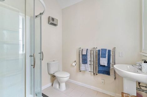 Photo of property in 28 Goring Street, Thorndon, Wellington, 6011