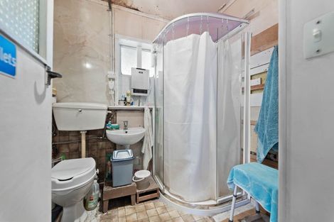 Photo of property in 61 Baberton Street, Tokoroa, 3420