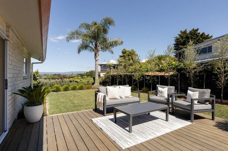 Photo of property in 13 Clivedene Street, Matua, Tauranga, 3110