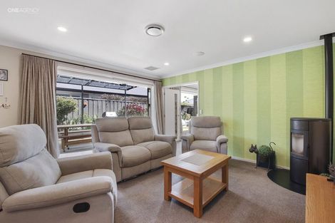 Photo of property in 14 Hakatere Road, Pegasus, 7612