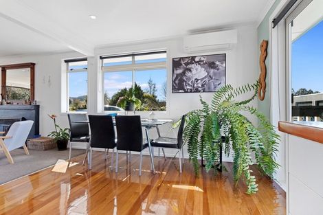 Photo of property in 1 Violet Street, Waihi, 3610