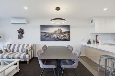 Photo of property in 2b Batchelor Place, Kaiapoi, 7630