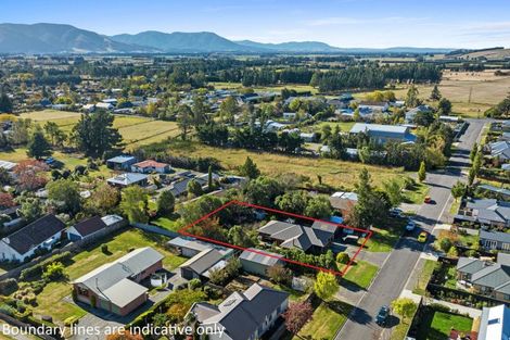 Photo of property in 18 Transport Lane, Oxford, 7430