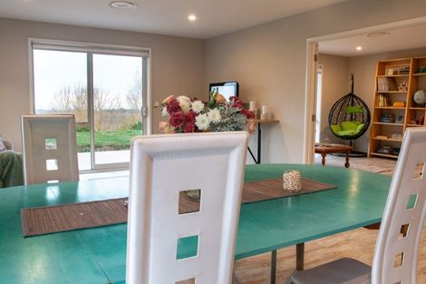 Photo of property in 13 Panorama Lane, Ashley, Rangiora, 7477