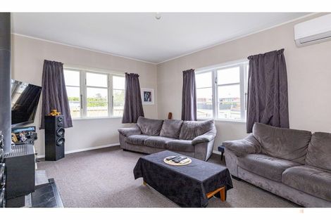 Photo of property in 204 Selwyn Street, Marchwiel, Timaru, 7910