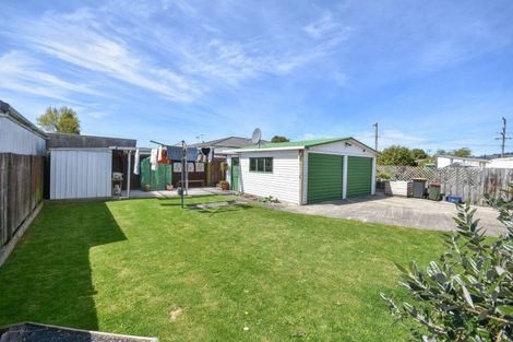 Photo of property in 45 Eden Street, Mosgiel, 9024