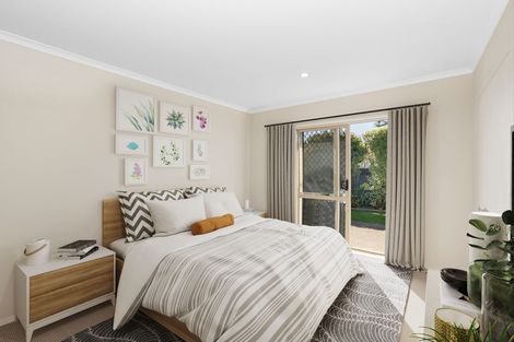 Photo of property in 63 Weraroa Road, Levin, 5510