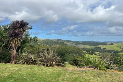 Photo of property in 1427 Mangawhai Road, Mangawhai, 0975