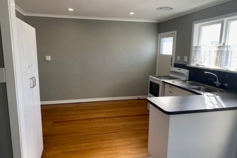 Photo of property in 12 Pharazyn Street, Feilding, 4702