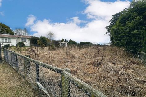 Photo of property in 30 Dreghorn Place, Tokoroa, 3420