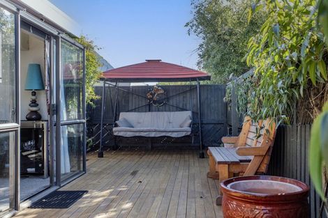 Photo of property in 2/534 Halswell Road, Halswell, Christchurch, 8025