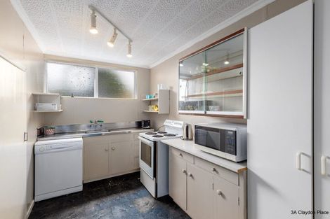 Photo of property in 3 Claydon Place, Dallington, Christchurch, 8061