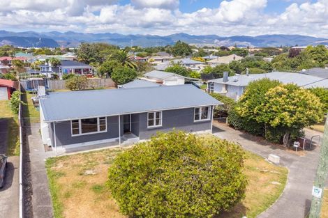 Photo of property in 7 Margaret Street, Levin, 5510