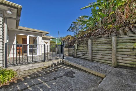 Photo of property in 38 Ranfurly Street, Dargaville, 0310