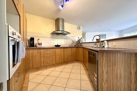 Photo of property in 143 Sturges Road, Henderson, Auckland, 0612