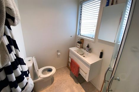 Photo of property in 1/67 Lewisham Street, Highland Park, Auckland, 2010