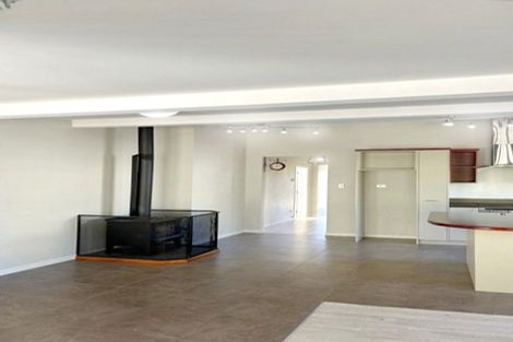 Photo of property in 16 Eagle Street, Taihape, 4720