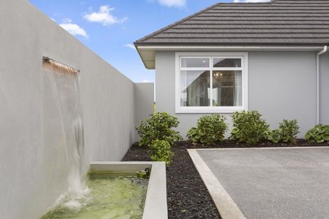 Photo of property in 171 Boyd Road, Horsham Downs, Hamilton, 3281