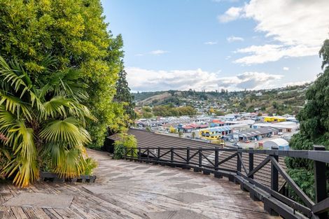 Photo of property in 33 Konini Street, Nelson South, Nelson, 7010