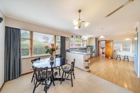 Photo of property in 22 Pempsey Street, Silverstream, Upper Hutt, 5019