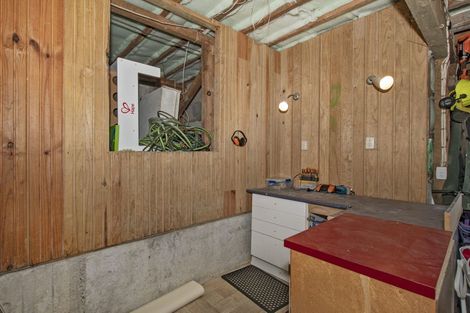 Photo of property in 38 Ranfurly Street, Dargaville, 0310