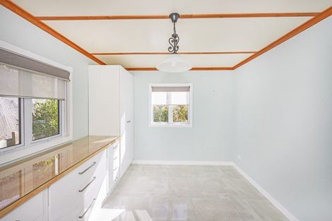 Photo of property in 10 Derwent Street, Oamaru, 9400